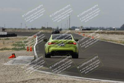 media/May-03-2025-BMW Club of San Diego (Sat) [[6afb605f82]]/Instructor Group/Turn 4/